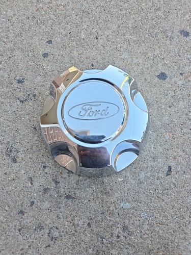 Ford ranger explorer wheel - ford,