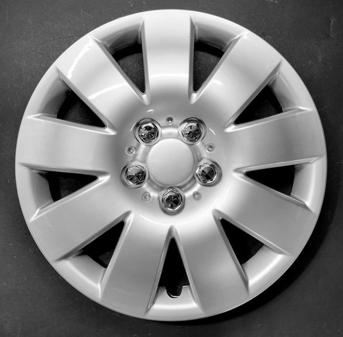 Hubcap replica for - for, 2003-2004