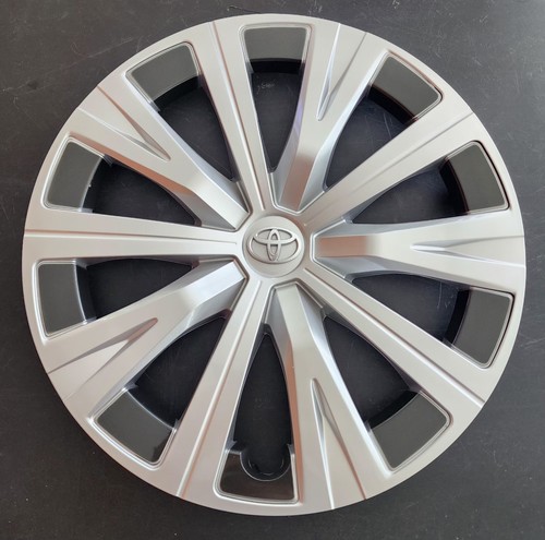 2018 2024 fits camry - fits, 16"