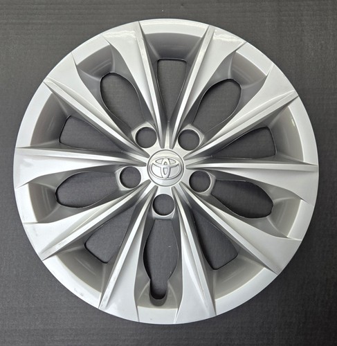 Wheel cover hubcap - hubcap, for