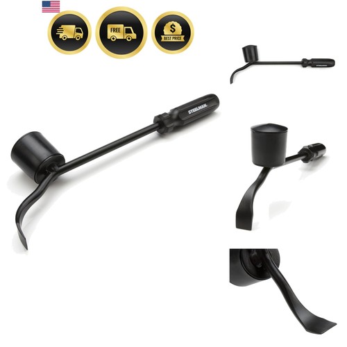 Hubcap remover tool for - for, auto