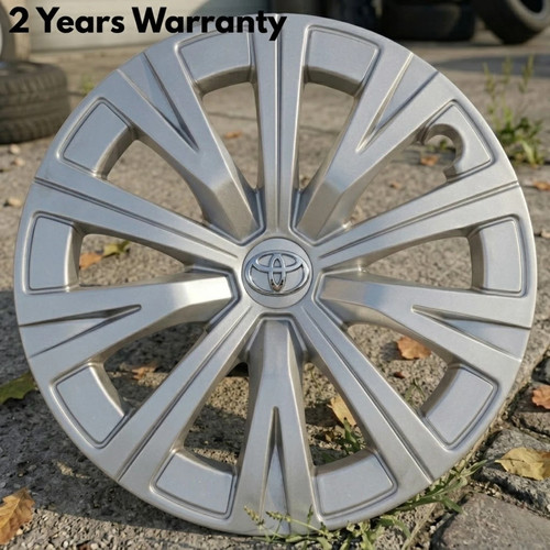 2018 2024 fits camry - 2018-2024,