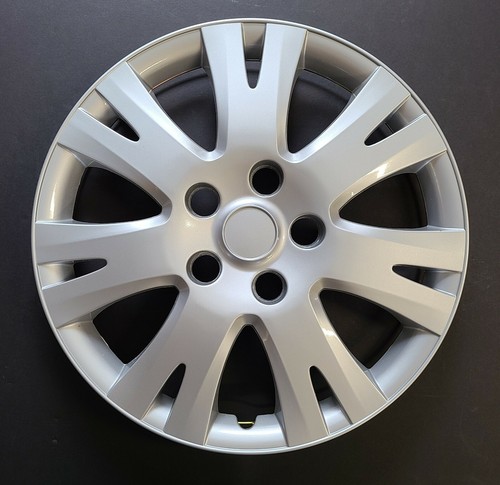 Wheel cover hubcap replica - cover,