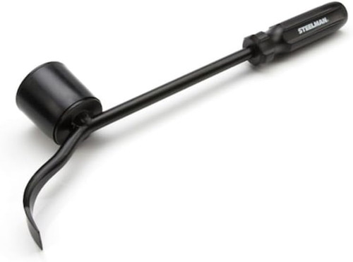 Hubcap remover auto tool for - auto,